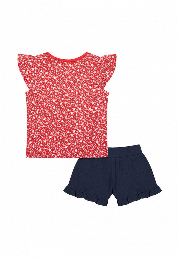 фото Костюм спортивный mothercare