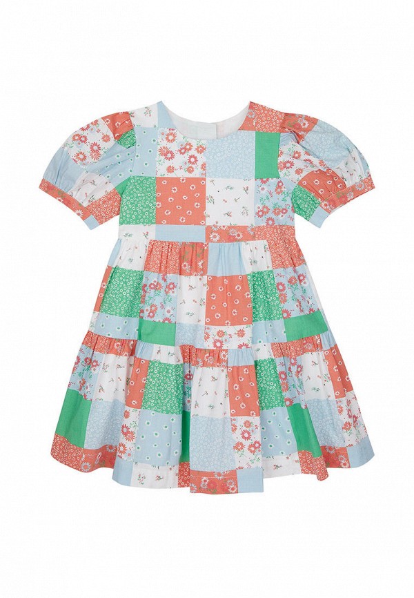 фото Платье mothercare