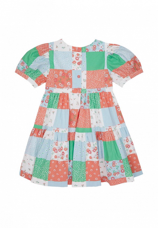 

Платье Mothercare, Разноцветный