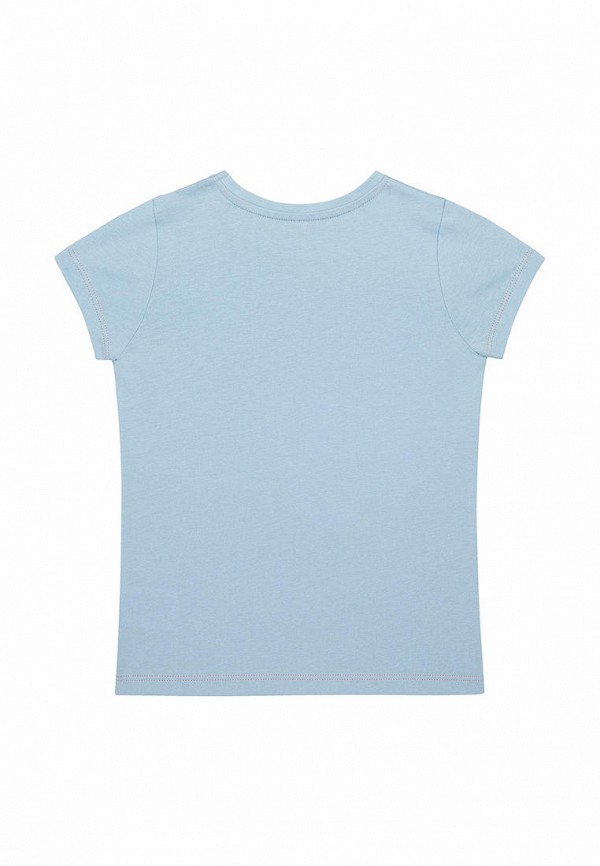 фото Футболка mothercare