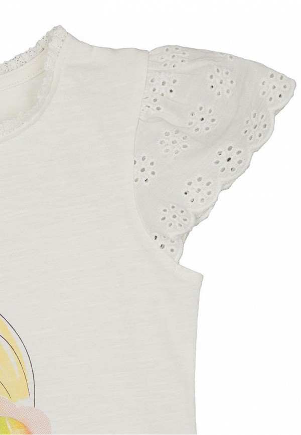 фото Футболка mothercare