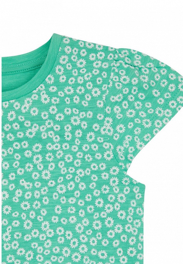 фото Футболки 3 шт. mothercare