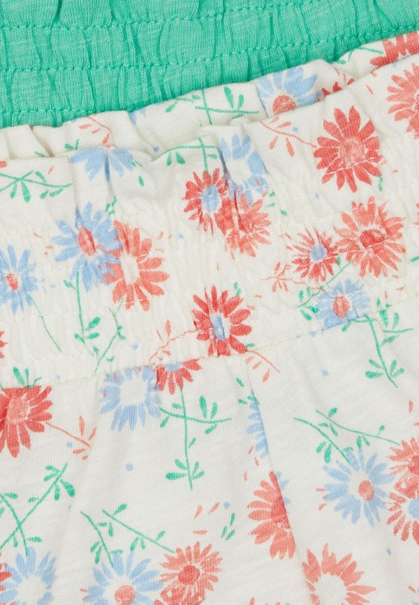 фото Шорты 2 шт. mothercare