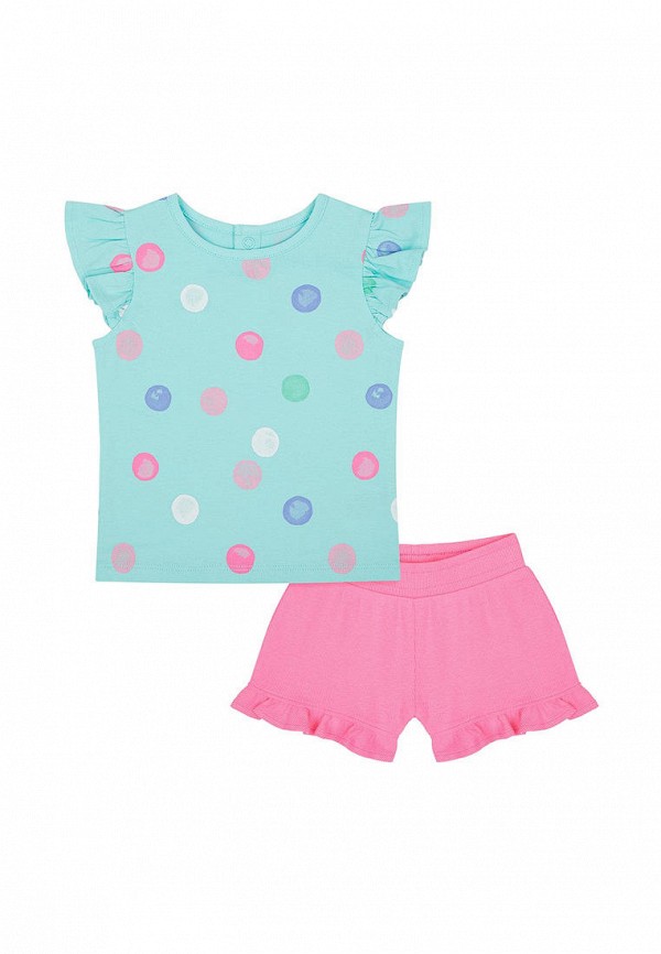 фото Костюм спортивный mothercare