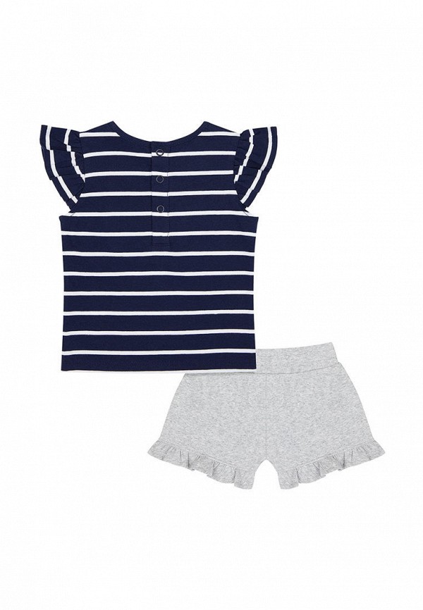 фото Костюм спортивный mothercare