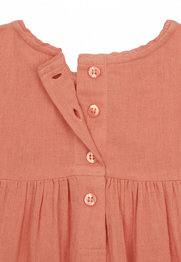 

Блуза Mothercare, Коралловый