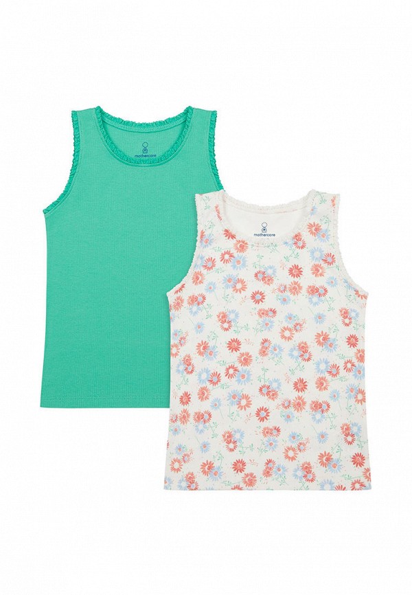 фото Майки 2 шт. mothercare