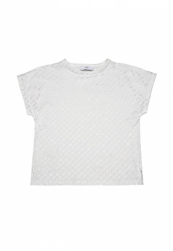 Футболка Le Temps des Cerises