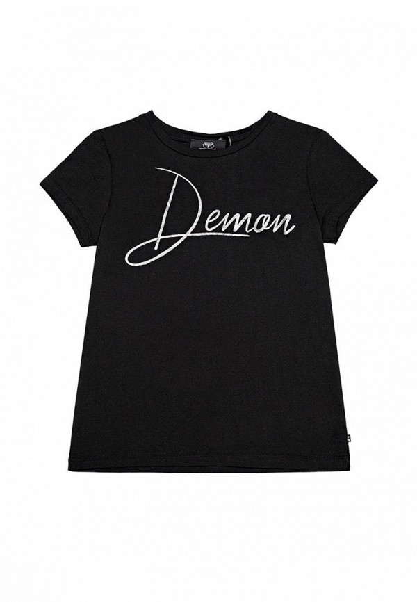 Футболка Le Temps des Cerises