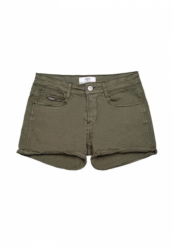 Шорты Le Temps des Cerises