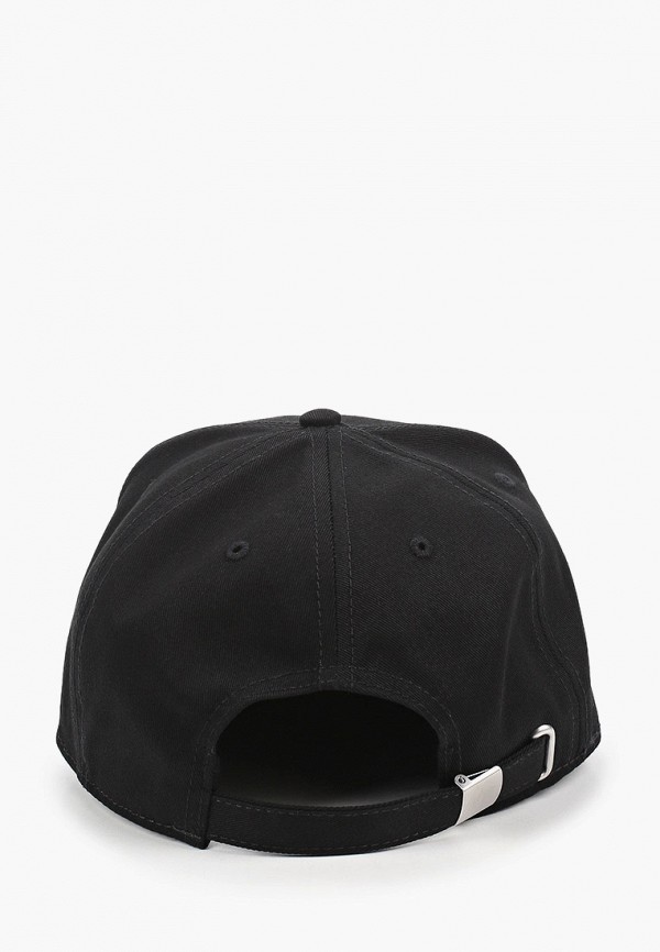 фото Бейсболка kotik