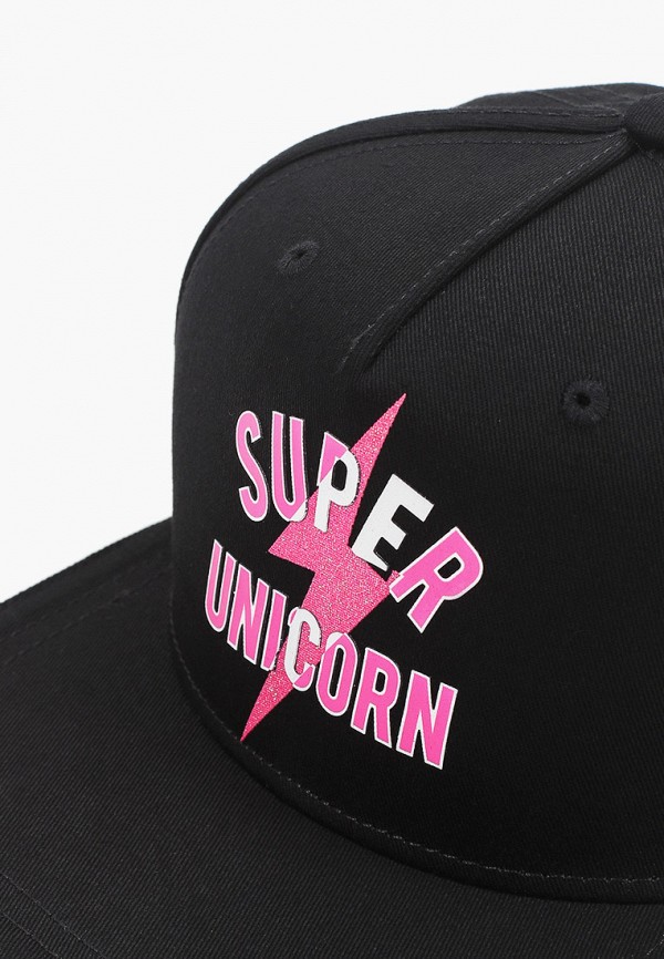 фото Бейсболка kotik