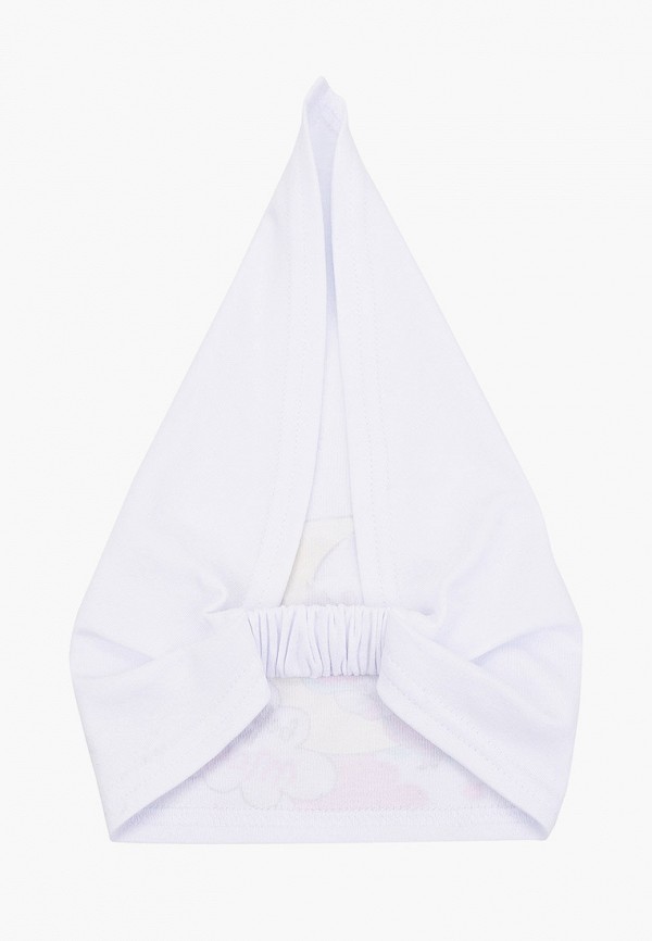 фото Бандана kotik