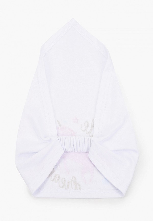 фото Бандана kotik