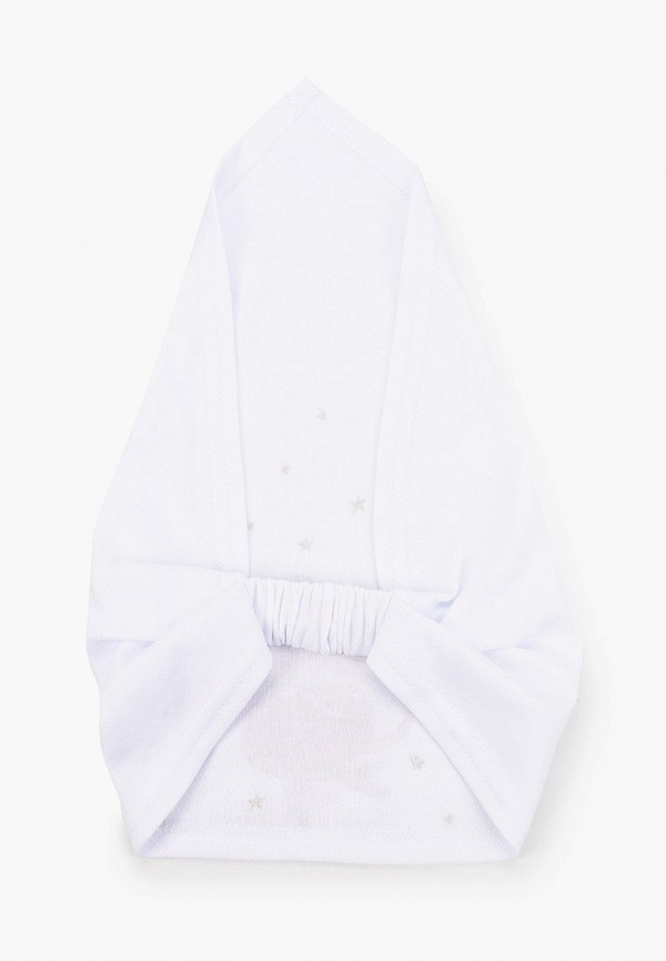 фото Бандана kotik