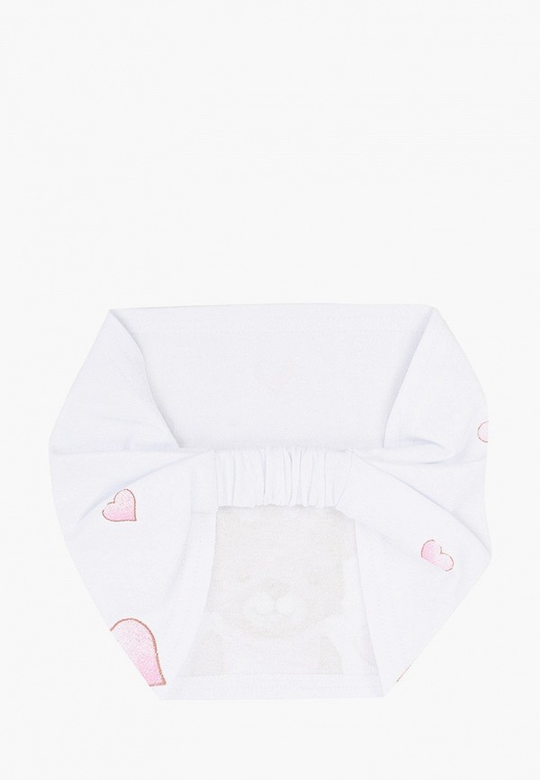 фото Повязка kotik