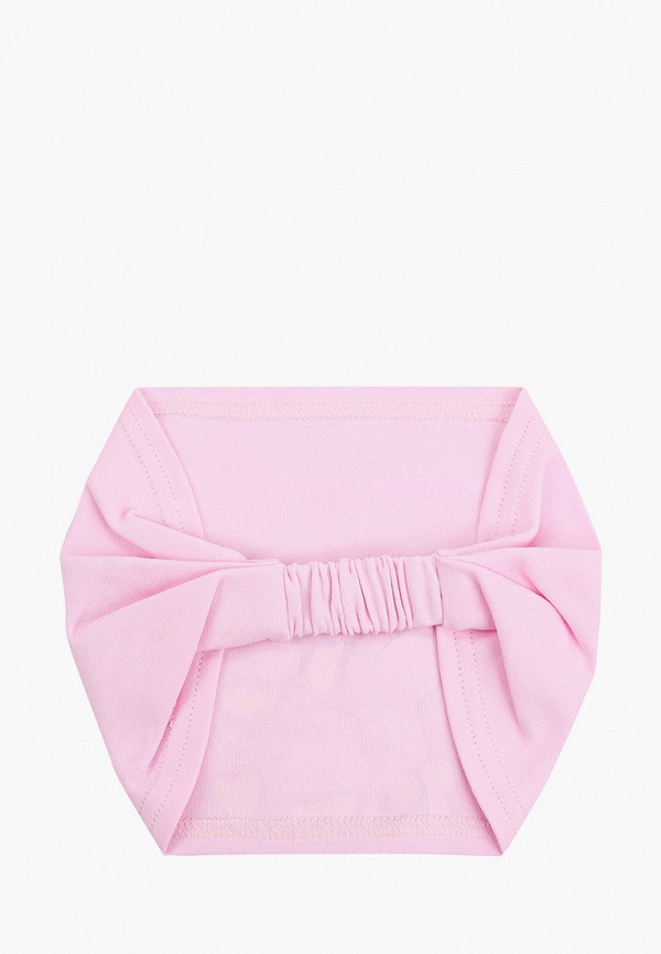 фото Повязка kotik