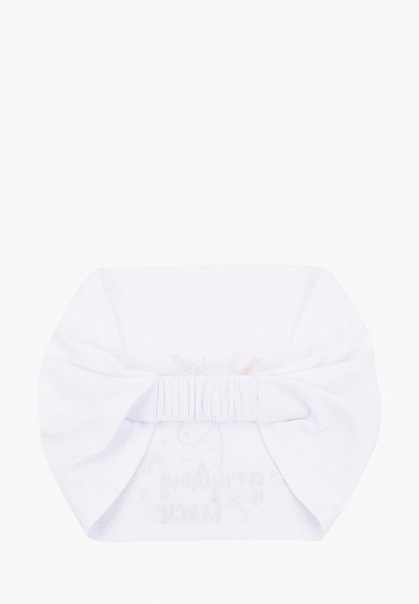 фото Повязка kotik