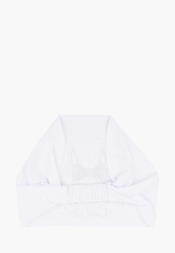 фото Повязка kotik