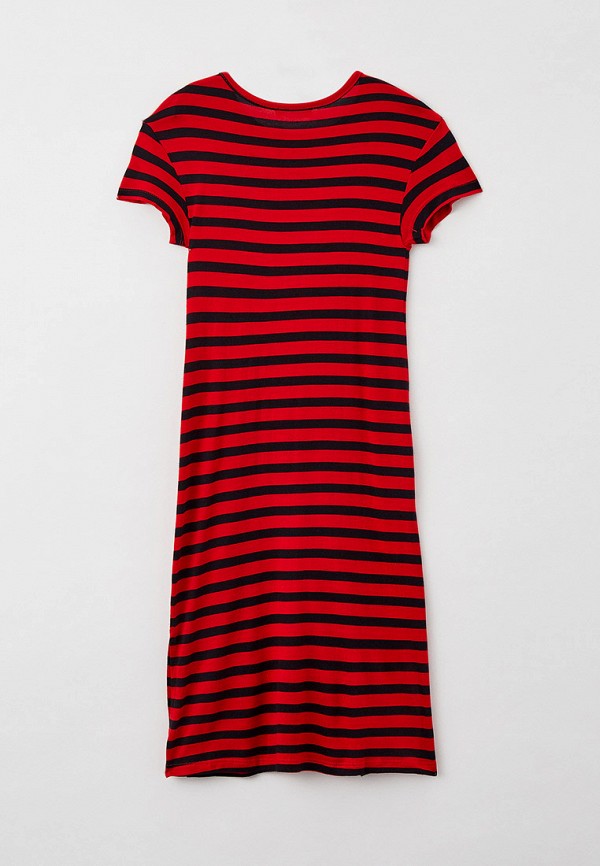 фото Платье sela