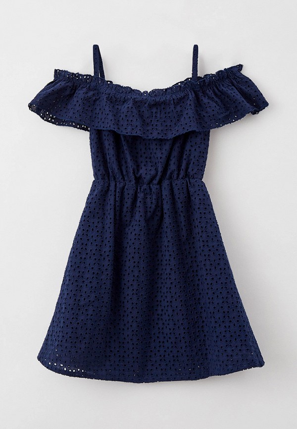 фото Платье sela