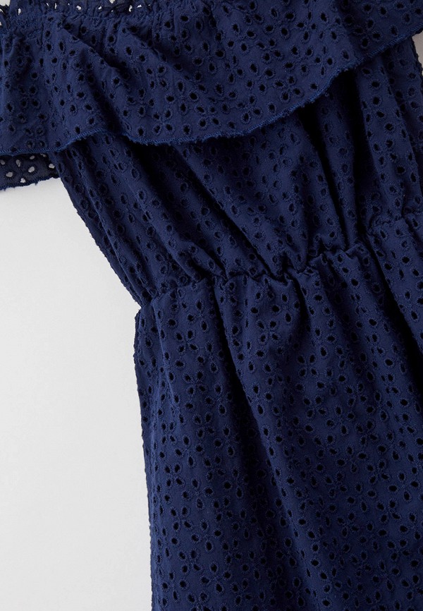 фото Платье sela