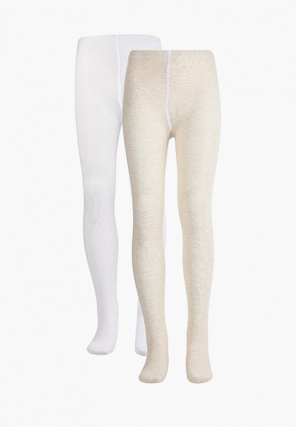 Колготки 2 шт Acoola 551₽