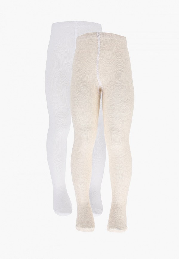 Колготки 2 шт Acoola 599₽