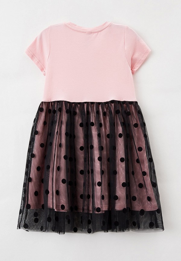 фото Платье playtoday