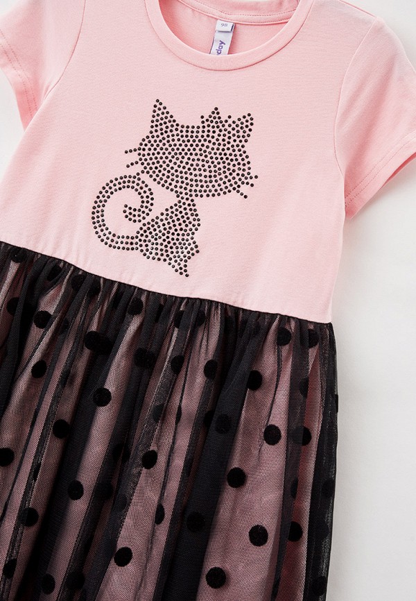 фото Платье playtoday