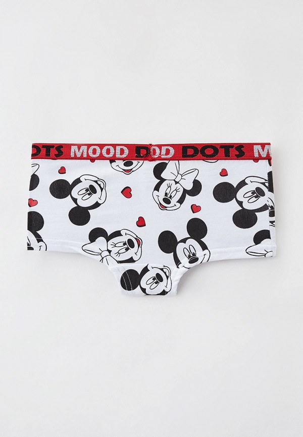 фото Трусы 2 шт. playtoday