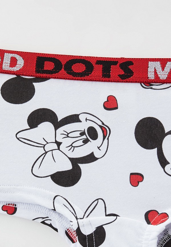 фото Трусы 2 шт. playtoday