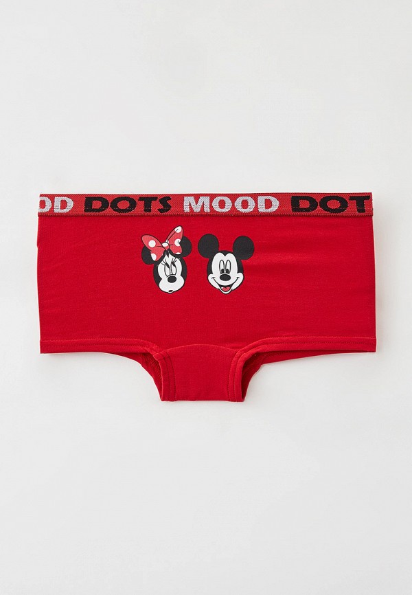 фото Трусы 2 шт. playtoday