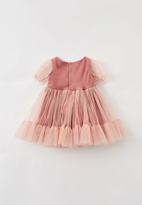 Платье Trendyco Kids Платье Trendyco Kids фото
