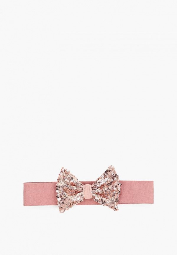 

Повязка Trendyco Kids, Розовый