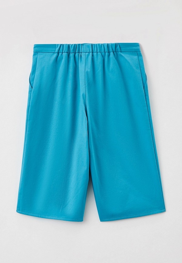 фото Шорты raimaxx