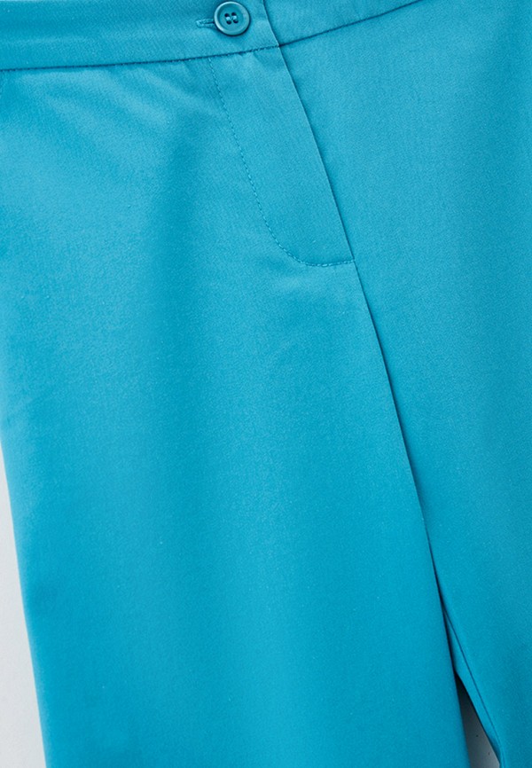 фото Шорты raimaxx