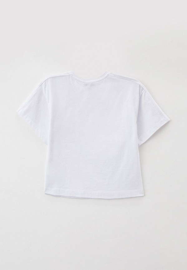 фото Футболка baon