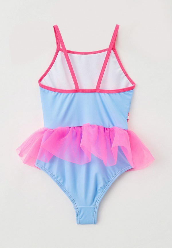 фото Купальник mark formelle