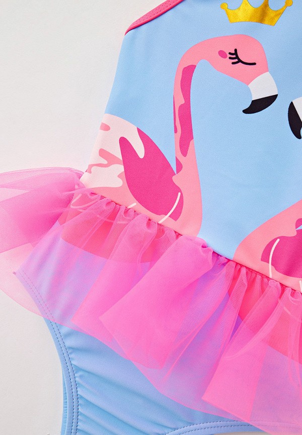 фото Купальник mark formelle