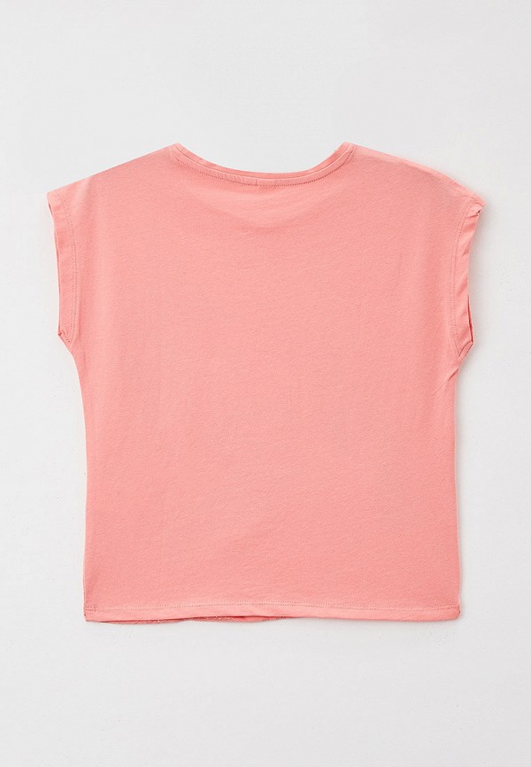 фото Футболка acoola