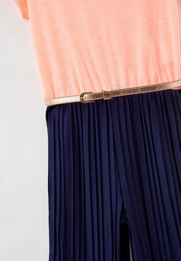 фото Комбинезон acoola