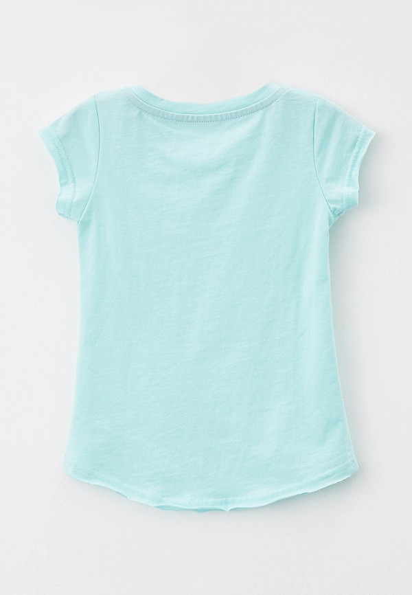 фото Футболка mark formelle