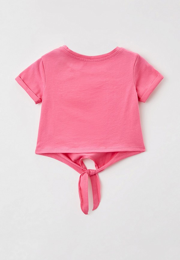 фото Футболка mark formelle