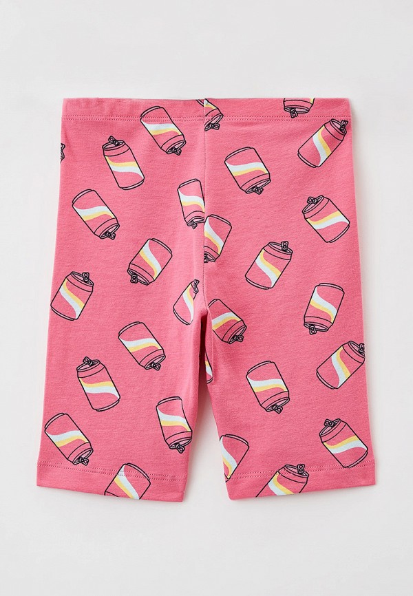 фото Футболка mark formelle