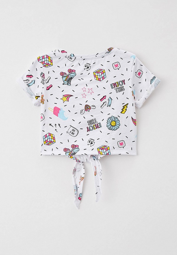 фото Футболка mark formelle