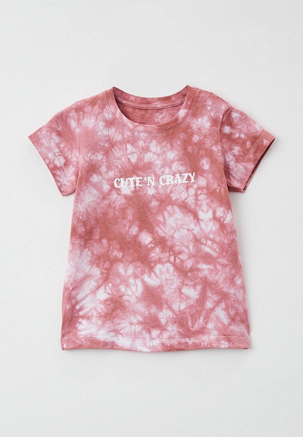 фото Футболка mark formelle