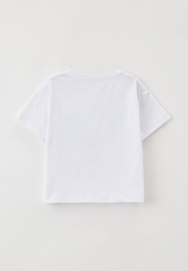 фото Футболка mark formelle