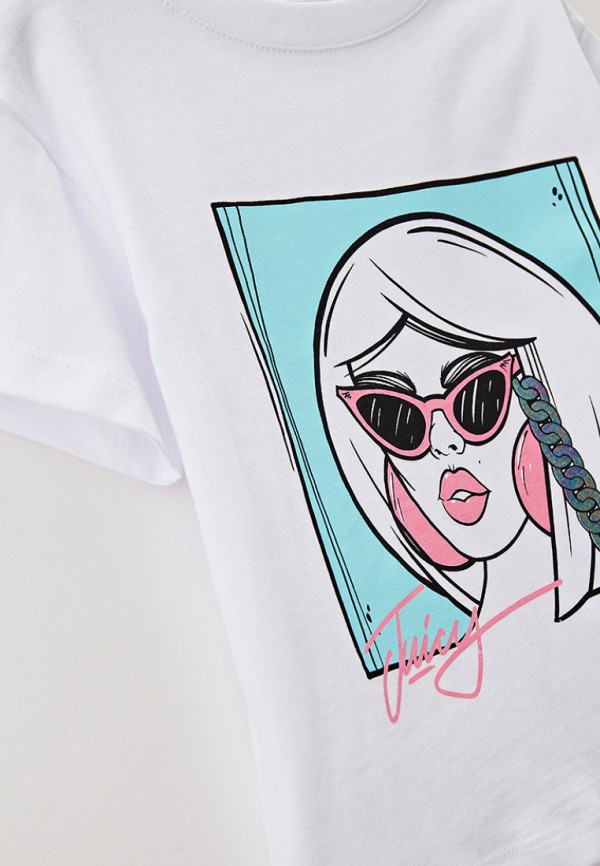 фото Футболка mark formelle