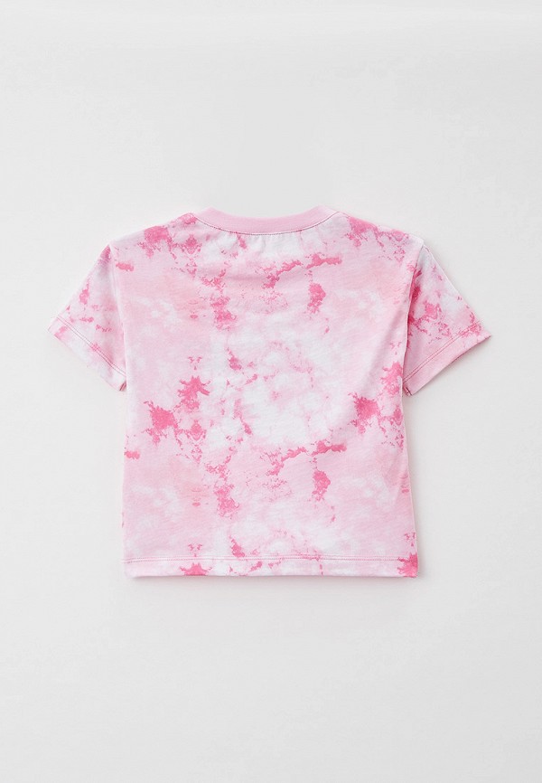 фото Футболка mark formelle